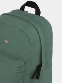 Рюкзаки Dickies Duck Canvas модель DK0A4YOCH151 Фото