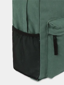 Рюкзаки Dickies Duck Canvas модель DK0A4YOCH151 Фото