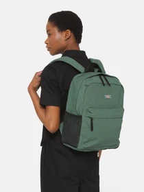 Рюкзаки Dickies Duck Canvas модель DK0A4YOCH151 Фото
