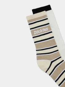 Шкарпетки та гольфи Dickies Glade Spring модель DK0A4YPTC581 Фото