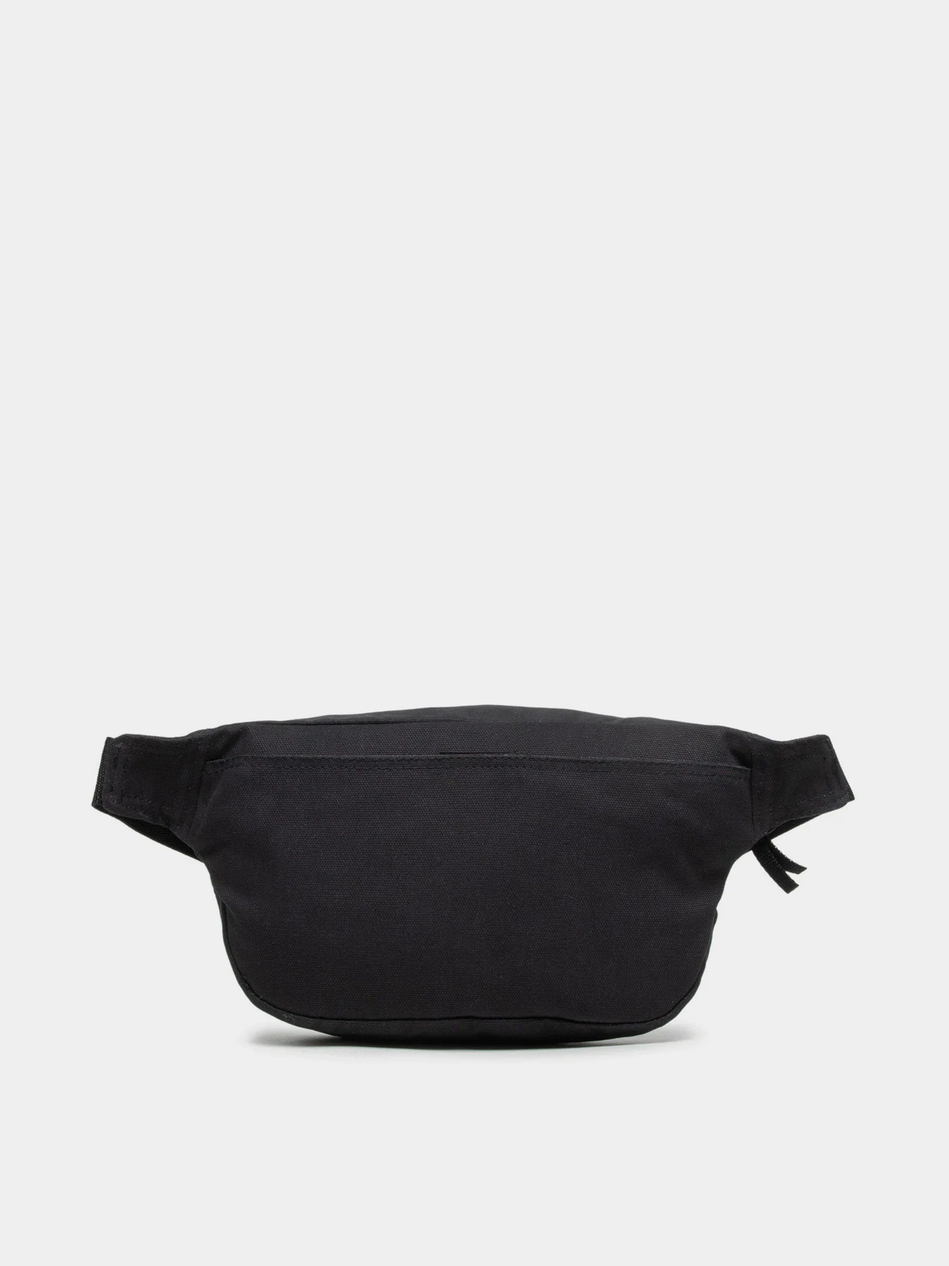 Сумки Dickies Duck Canvas модель DK0A4XOYBLK1 Фото