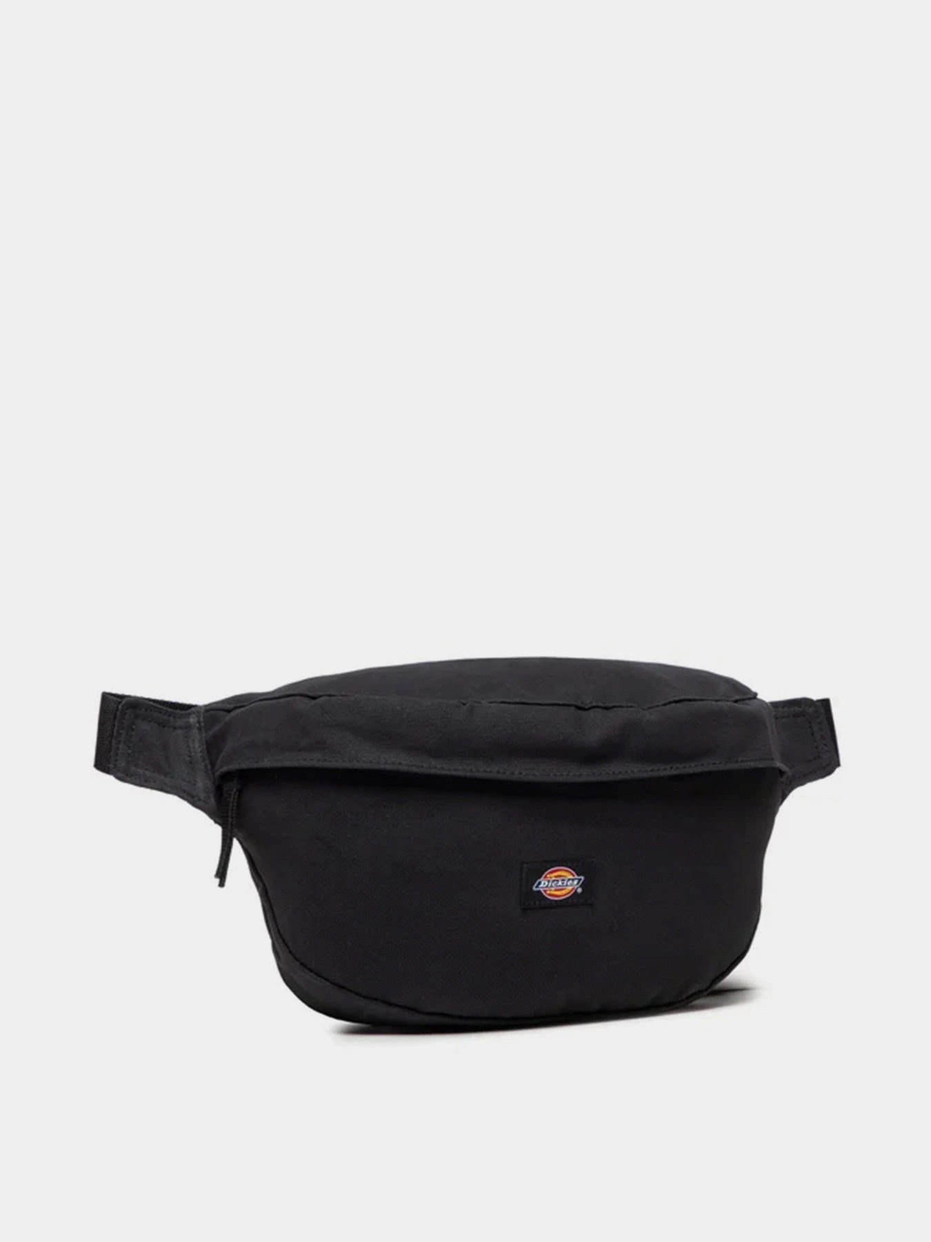 Сумки Dickies Duck Canvas модель DK0A4XOYBLK1 Фото