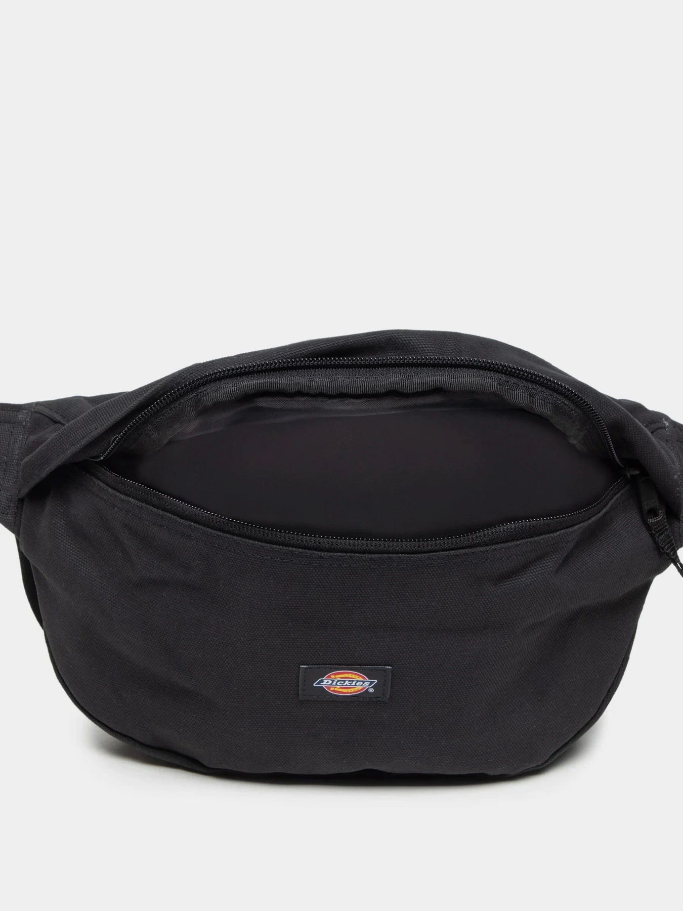 Сумки Dickies Duck Canvas модель DK0A4XOYBLK1 Фото