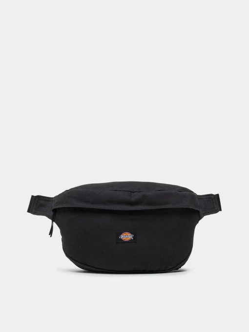 Сумки Dickies Duck Canvas модель DK0A4XOYBLK1 Фото
