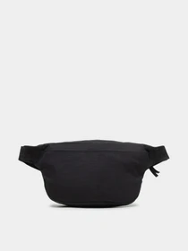 Сумки Dickies Duck Canvas модель DK0A4XOYBLK1 Фото