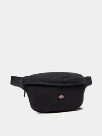 Сумки Dickies Duck Canvas модель DK0A4XOYBLK1 Фото