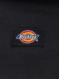 Сумки Dickies Duck Canvas модель DK0A4XOYBLK1 Фото