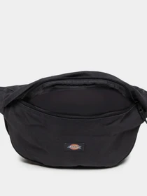 Сумки Dickies Duck Canvas модель DK0A4XOYBLK1 Фото