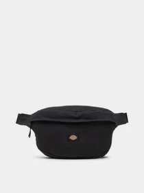 Сумки Dickies Duck Canvas модель DK0A4XOYBLK1 Фото