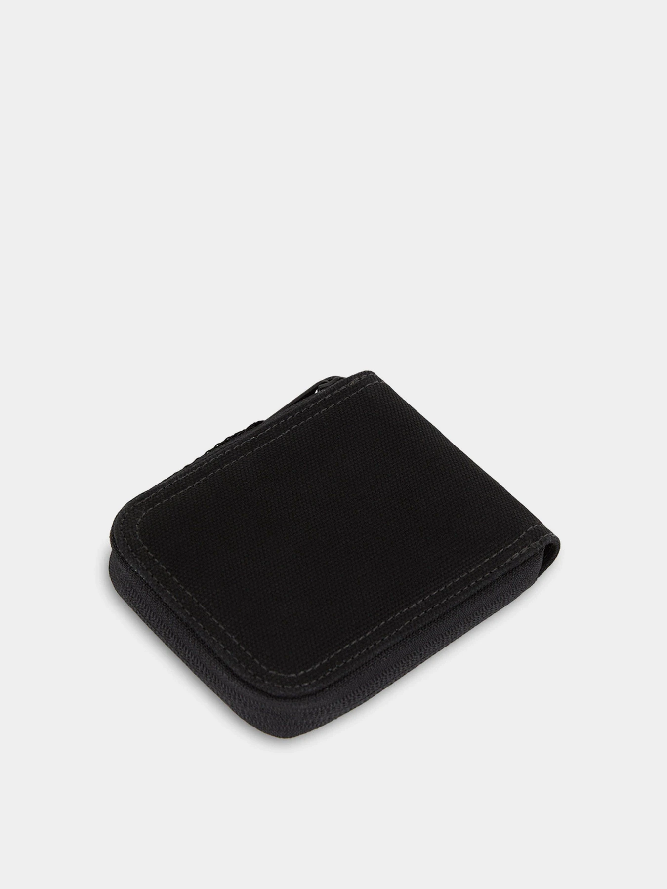 Кошельки Dickies Duck Canvas модель DK0A4YODBLK1 Кошельки Dickies Duck Canvas модель DK0A4YODBLK1 Фото