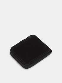 Кошельки Dickies Duck Canvas модель DK0A4YODBLK1 Фото