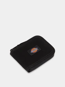 Кошельки Dickies Duck Canvas модель DK0A4YODBLK1 Фото