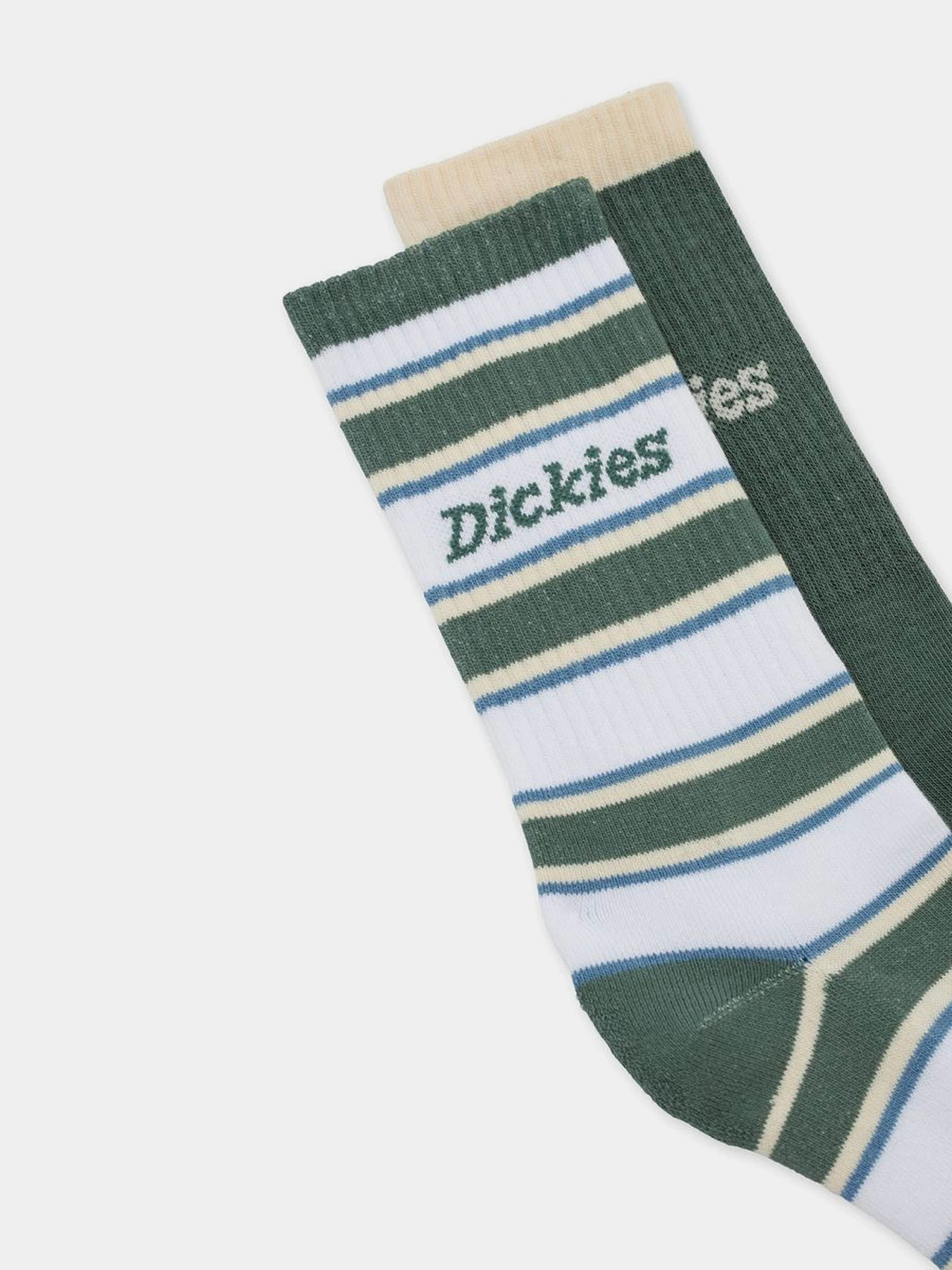 Шкарпетки та гольфи Dickies Glade Spring модель DK0A4YPTH151 Шкарпетки та гольфи Dickies Glade Spring модель DK0A4YPTH151 Фото