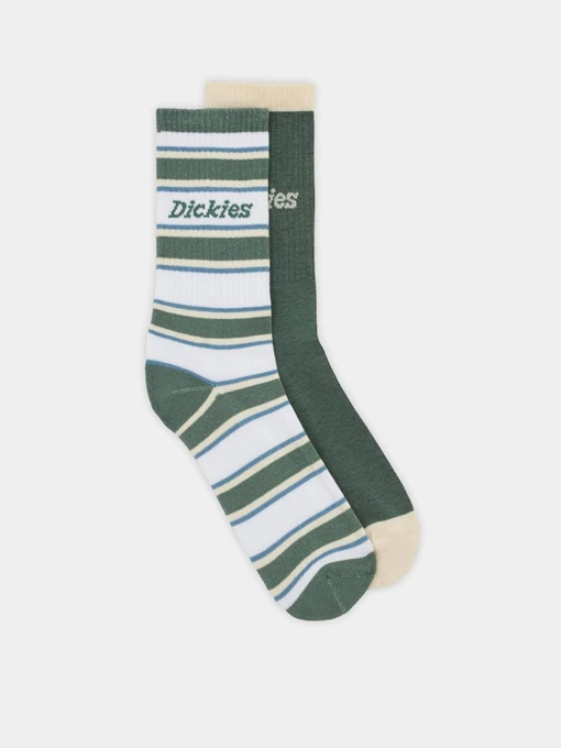 Шкарпетки та гольфи Dickies Glade Spring модель DK0A4YPTH151 Фото