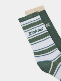 Шкарпетки та гольфи Dickies Glade Spring модель DK0A4YPTH151 Фото