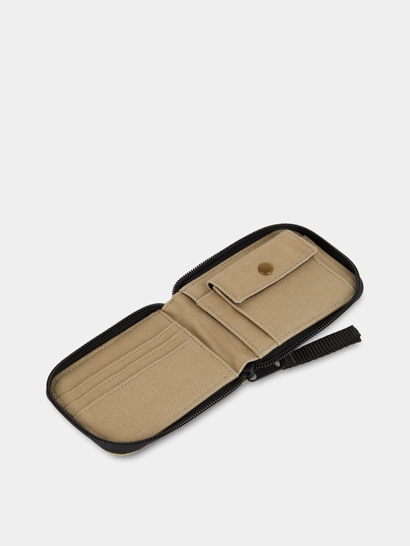 Гаманці Dickies Duck Canvas модель DK0A4YODDS01 Гаманці Dickies Duck Canvas модель DK0A4YODDS01 Фото