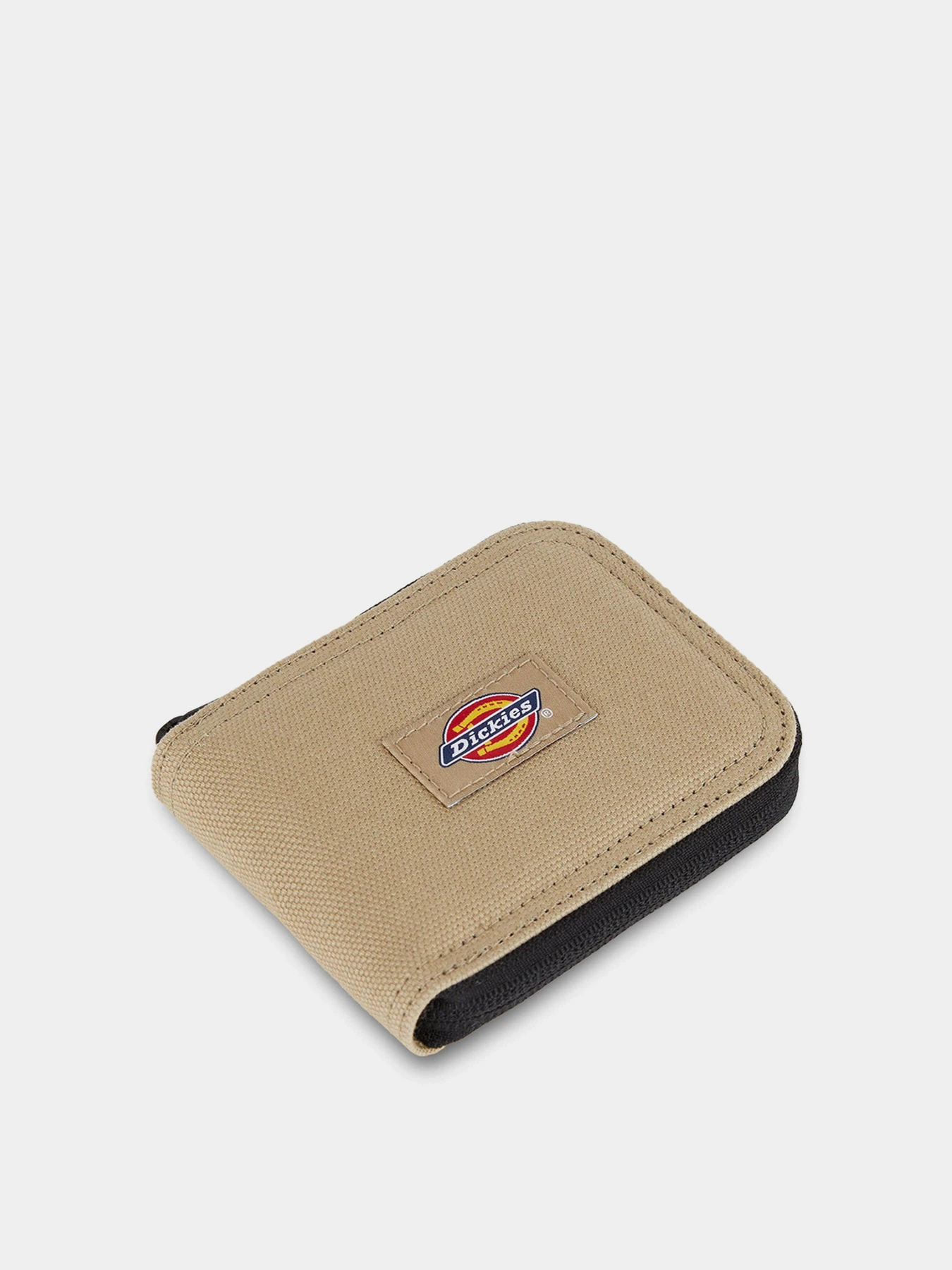 Гаманці Dickies Duck Canvas модель DK0A4YODDS01 Гаманці Dickies Duck Canvas модель DK0A4YODDS01 Фото