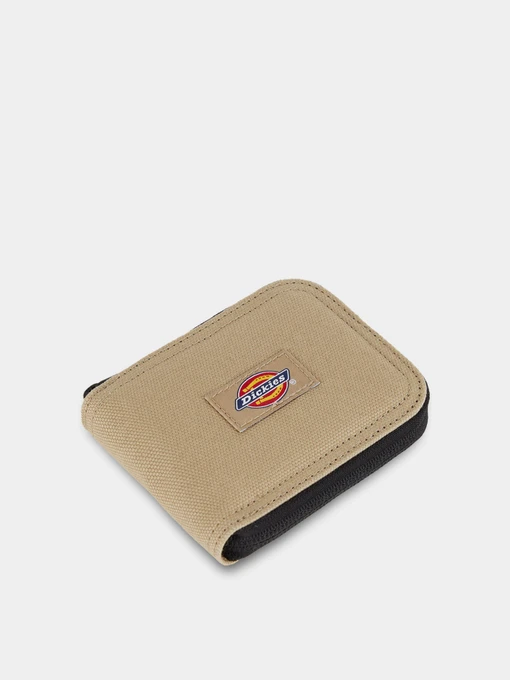 Гаманці Dickies Duck Canvas модель DK0A4YODDS01 Фото