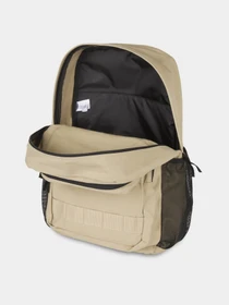 Рюкзаки Dickies Duck Canvas Utility модель DK0A4YOFDS01 Фото