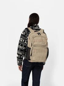 Рюкзаки Dickies Duck Canvas Utility модель DK0A4YOFDS01 Фото