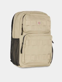Рюкзаки Dickies Duck Canvas Utility модель DK0A4YOFDS01 Фото