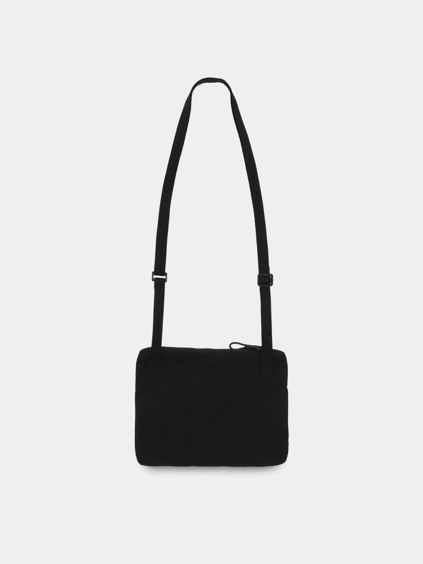 Сумки Dickies Fincastle Pouch модель DK0A4YP5BLK1 Фото