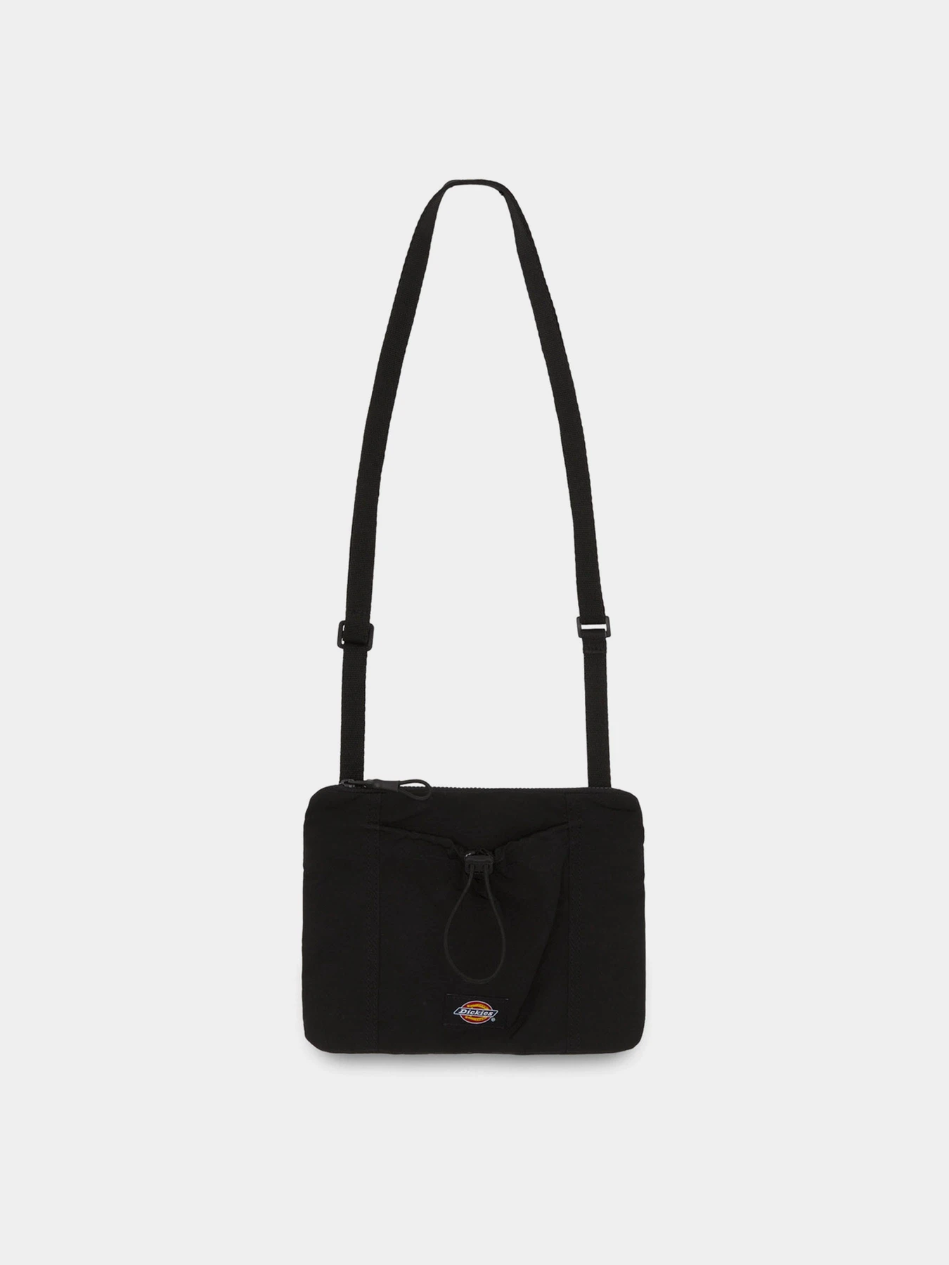 Сумки Dickies Fincastle Pouch модель DK0A4YP5BLK1 Фото