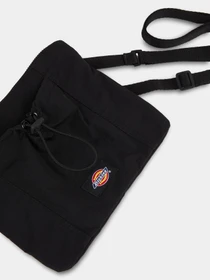 Сумки Dickies Fincastle Pouch модель DK0A4YP5BLK1 Фото