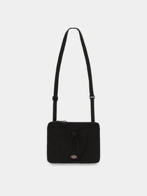 Сумки Dickies Fincastle Pouch модель DK0A4YP5BLK1 Фото