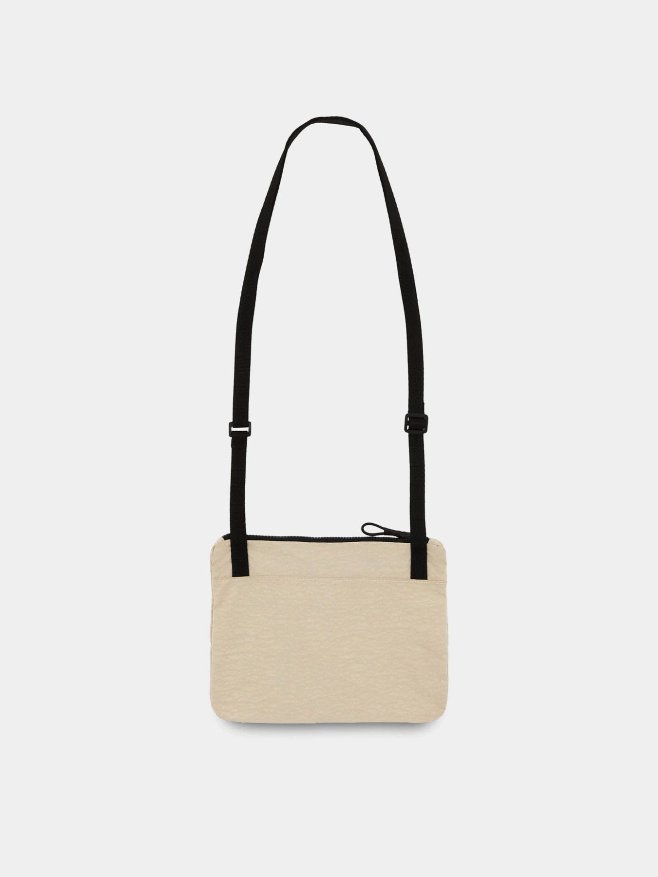 Сумки Dickies Fincastle Pouch модель DK0A4YP5SS01 Фото