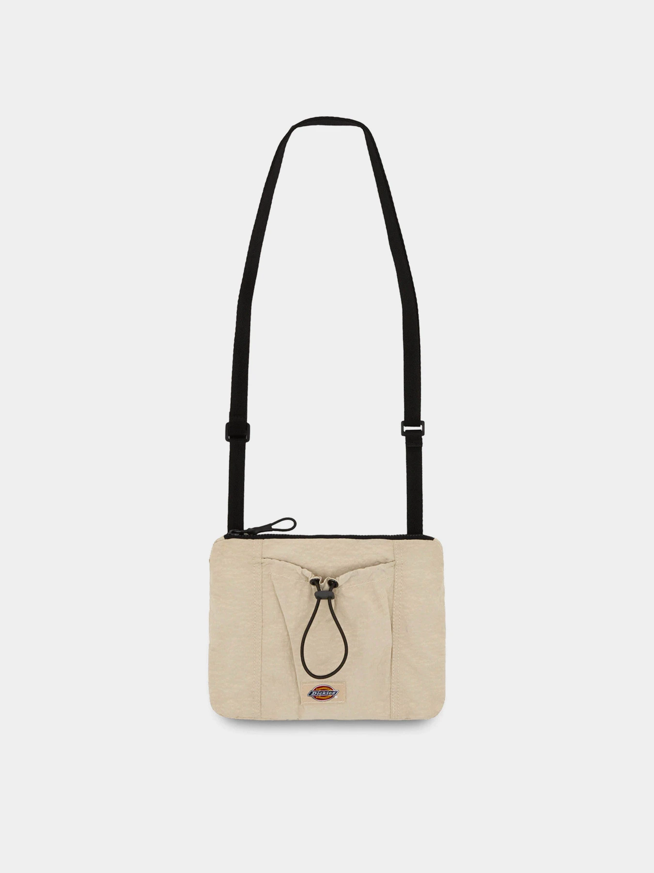 Сумки Dickies Fincastle Pouch модель DK0A4YP5SS01 Фото