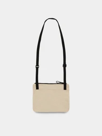 Сумки Dickies Fincastle Pouch модель DK0A4YP5SS01 Фото