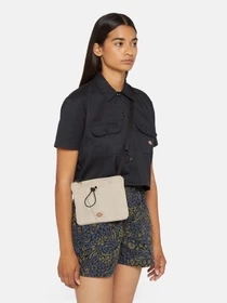 Сумки Dickies Fincastle Pouch модель DK0A4YP5SS01 Фото