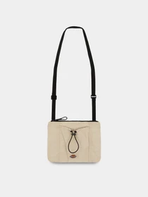 Сумки Dickies Fincastle Pouch модель DK0A4YP5SS01 Фото