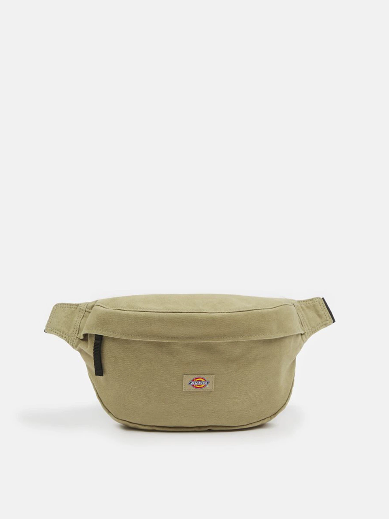 Сумки Dickies Duck Canvas модель DK0A4XOYDS01 Фото