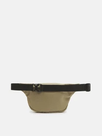 Сумки Dickies Duck Canvas модель DK0A4XOYDS01 Фото