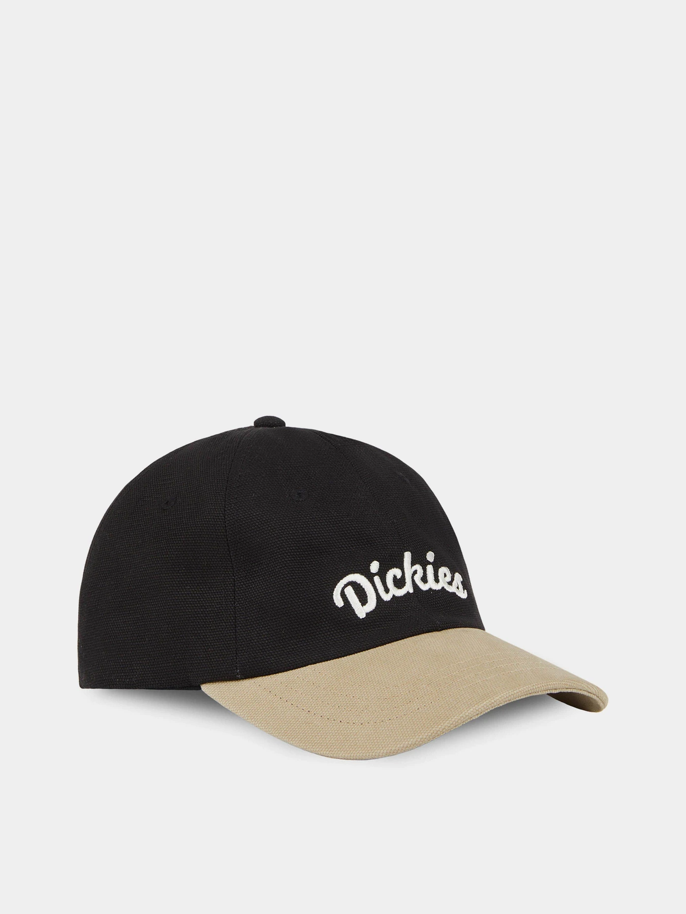 Шапки та кепки Dickies Seasonal модель DK0A4YPABLK1 Шапки та кепки Dickies Seasonal модель DK0A4YPABLK1 Фото