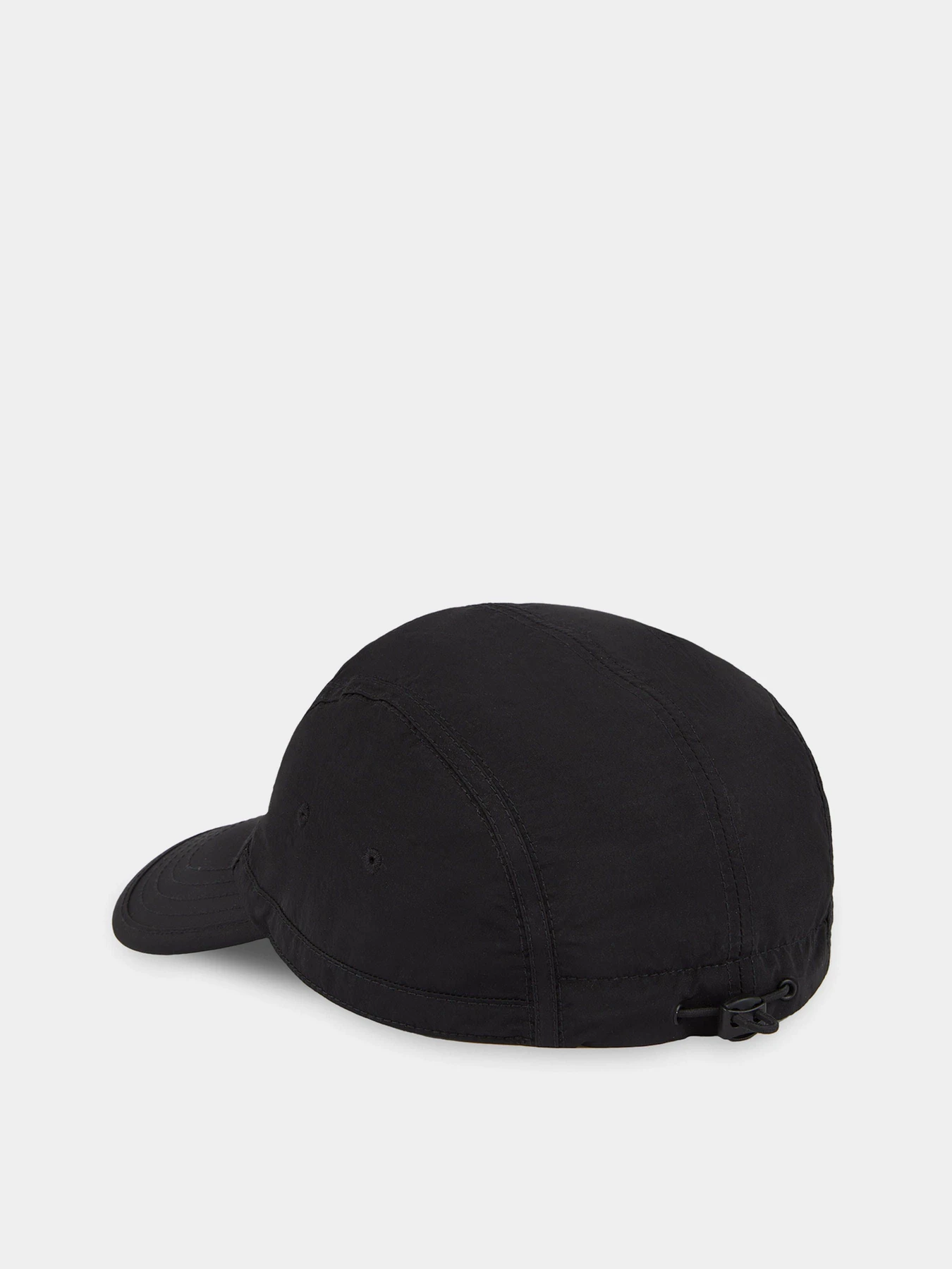 Шапки та кепки Dickies Fincastle модель DK0A4YPCBLK1 Шапки та кепки Dickies Fincastle модель DK0A4YPCBLK1 Фото