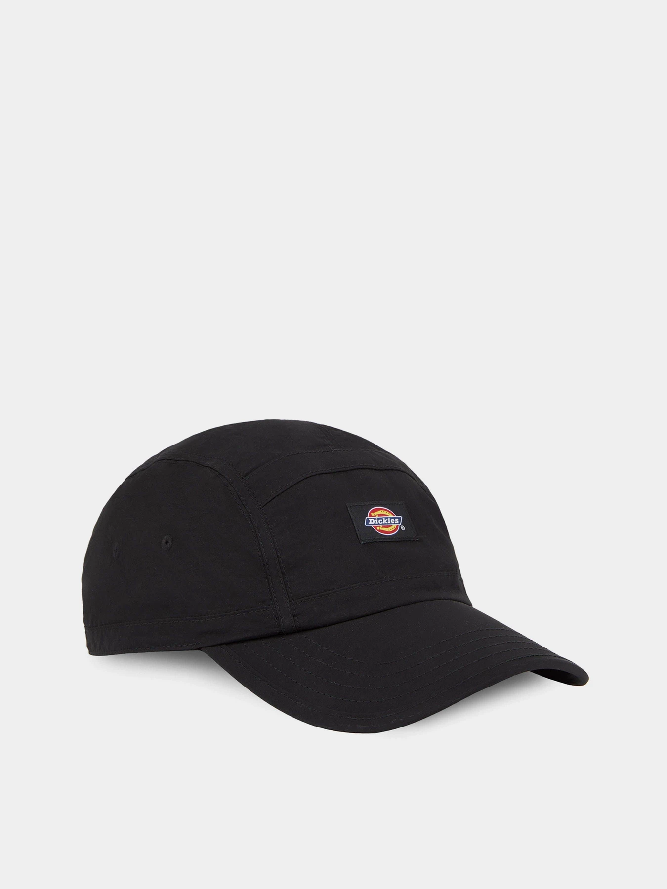 Шапки та кепки Dickies Fincastle модель DK0A4YPCBLK1 Шапки та кепки Dickies Fincastle модель DK0A4YPCBLK1 Фото