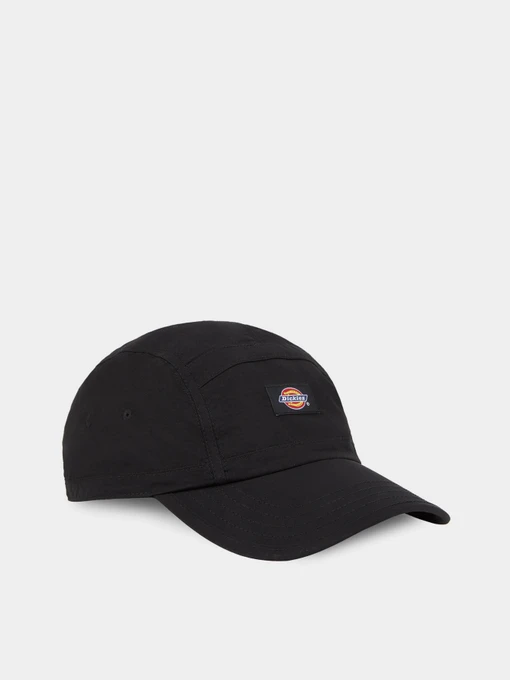 Шапки та кепки Dickies Fincastle модель DK0A4YPCBLK1 Фото
