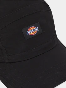 Шапки та кепки Dickies Fincastle модель DK0A4YPCBLK1 Фото