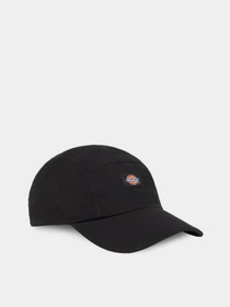 Шапки та кепки Dickies Fincastle модель DK0A4YPCBLK1 Фото