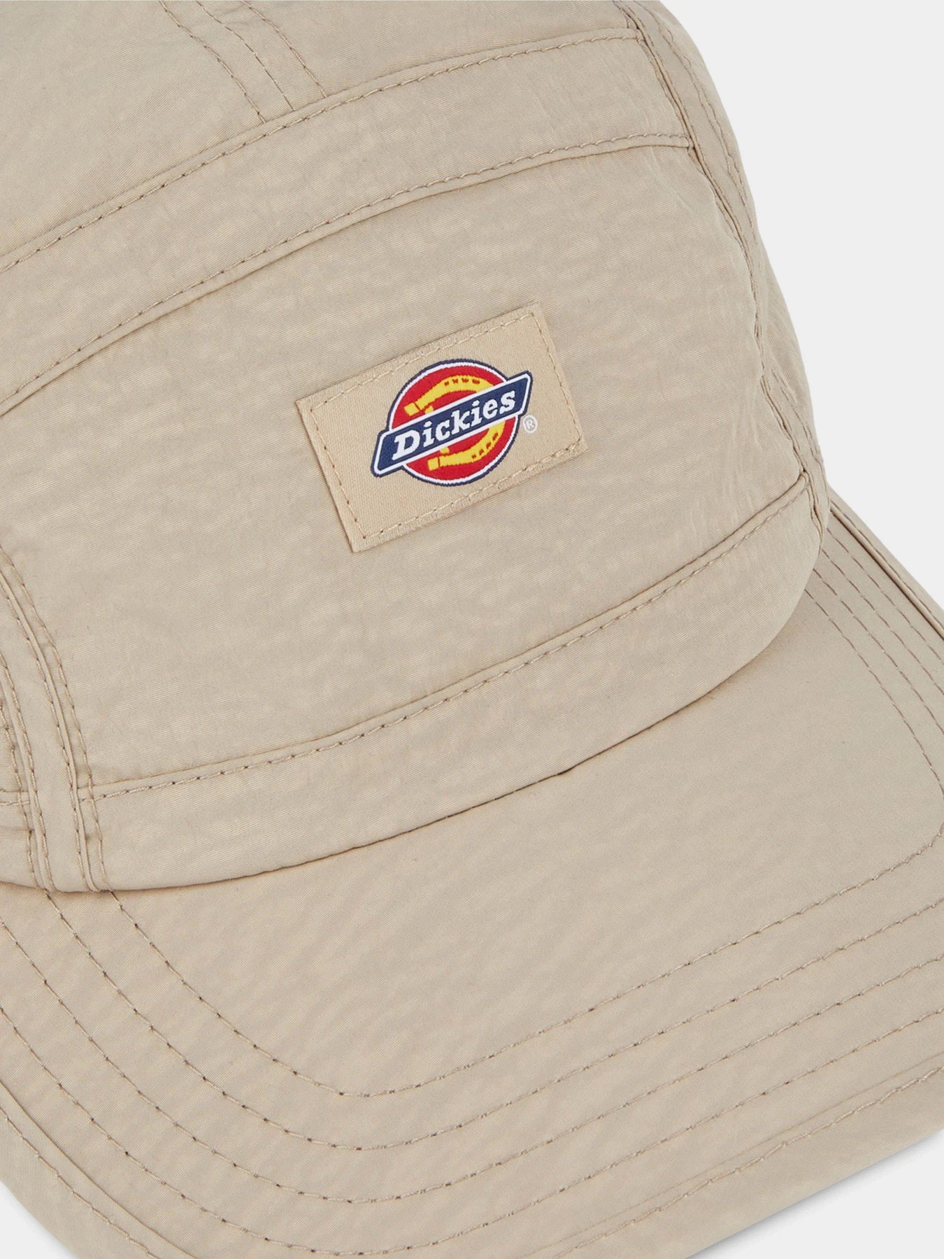 Шапки и кепки Dickies Fincastle модель DK0A4YPCSS01 Шапки и кепки Dickies Fincastle модель DK0A4YPCSS01 Фото