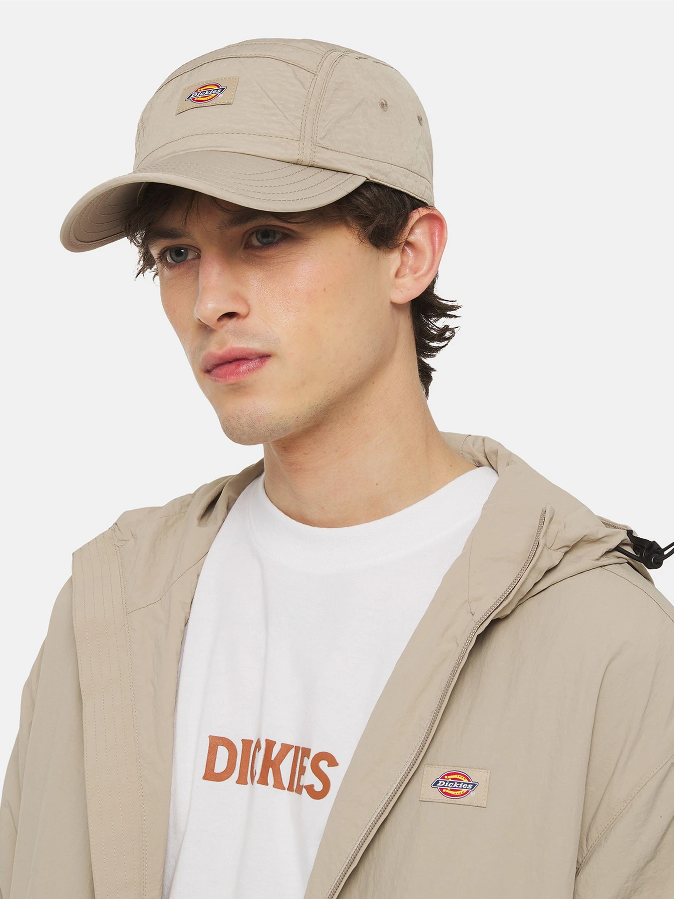 Шапки и кепки Dickies Fincastle модель DK0A4YPCSS01 Шапки и кепки Dickies Fincastle модель DK0A4YPCSS01 Фото