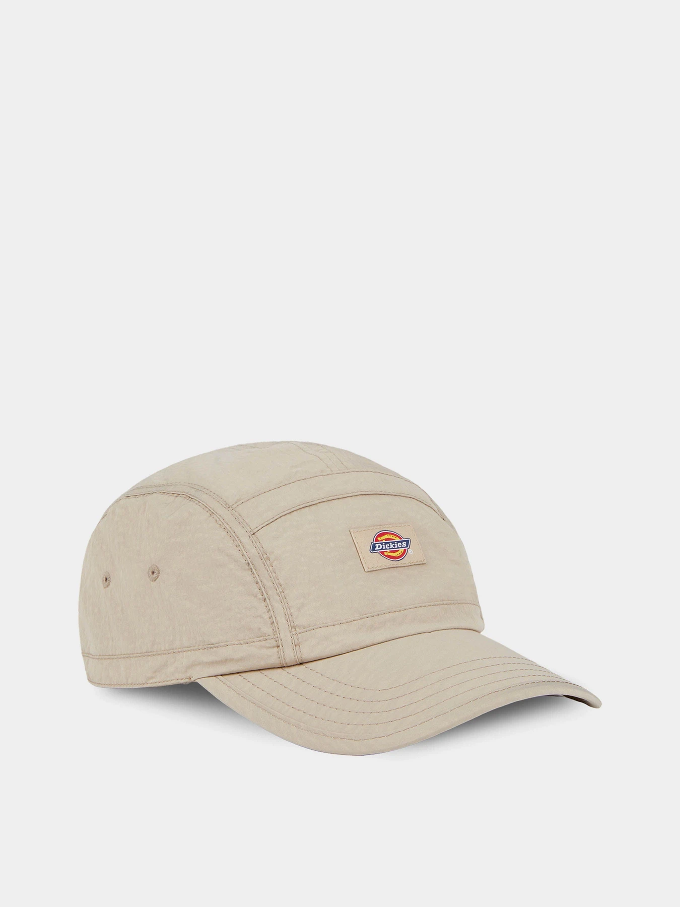 Шапки и кепки Dickies Fincastle модель DK0A4YPCSS01 Шапки и кепки Dickies Fincastle модель DK0A4YPCSS01 Фото