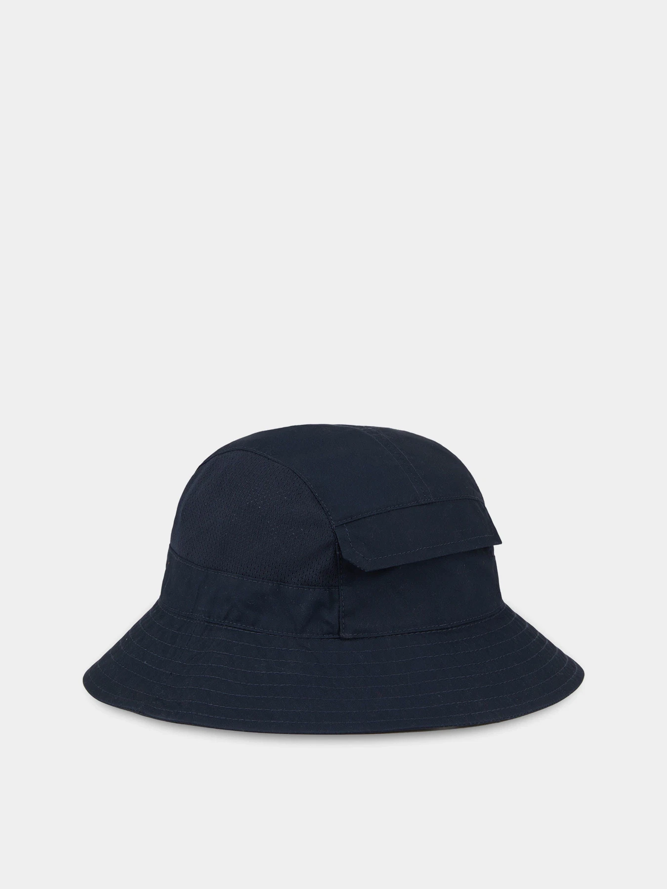 Шапки и кепки Dickies Fishersville Bucket модель DK0A4YPFDNX1 Шапки и кепки Dickies Fishersville Bucket модель DK0A4YPFDNX1 Фото