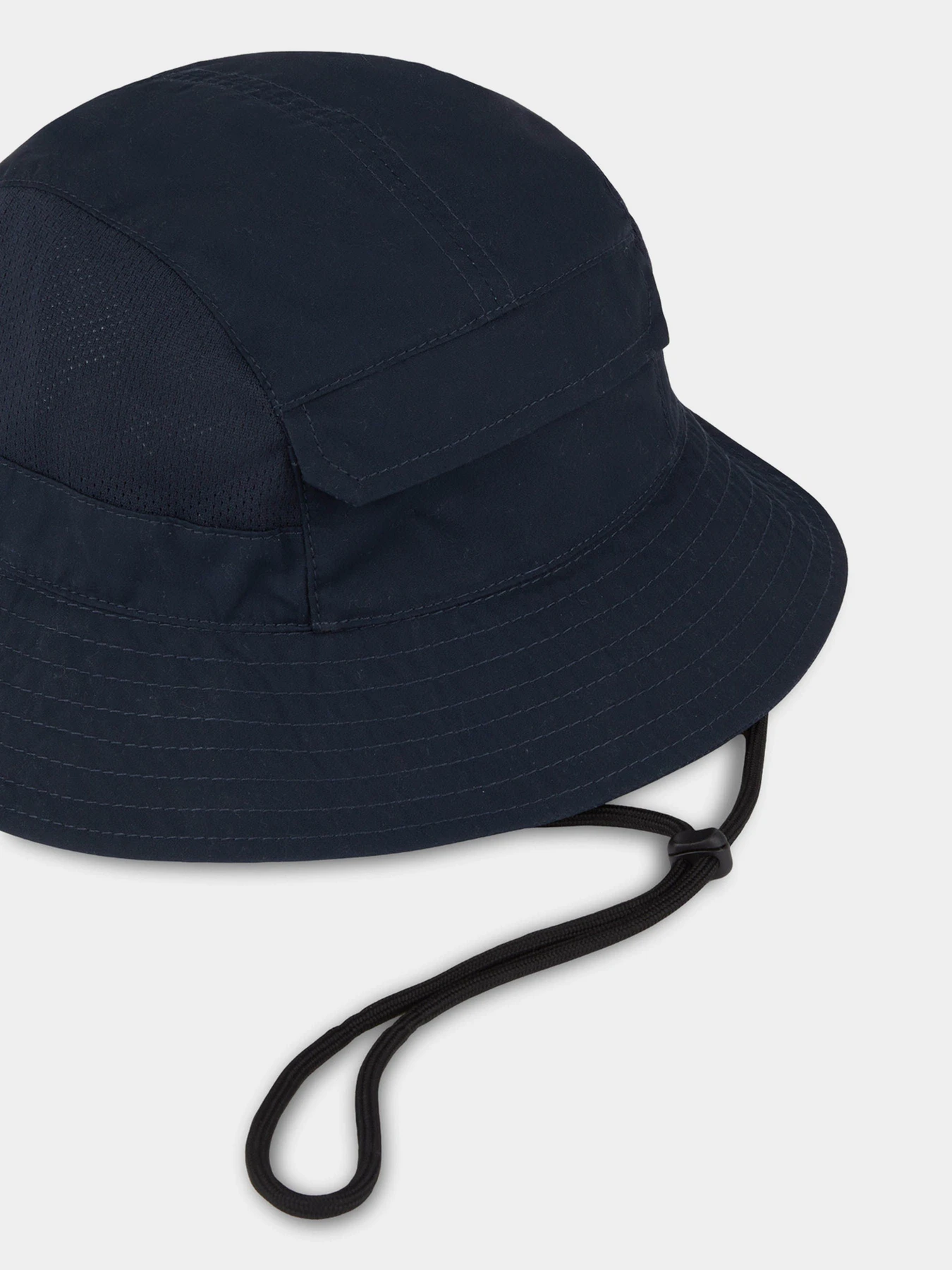 Шапки и кепки Dickies Fishersville Bucket модель DK0A4YPFDNX1 Шапки и кепки Dickies Fishersville Bucket модель DK0A4YPFDNX1 Фото