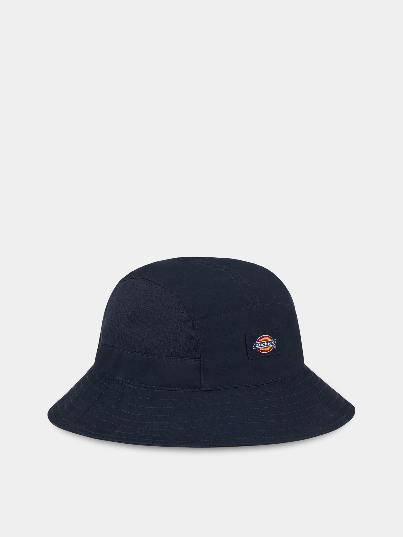Шапки и кепки Dickies Fishersville Bucket модель DK0A4YPFDNX1 Шапки и кепки Dickies Fishersville Bucket модель DK0A4YPFDNX1 Фото