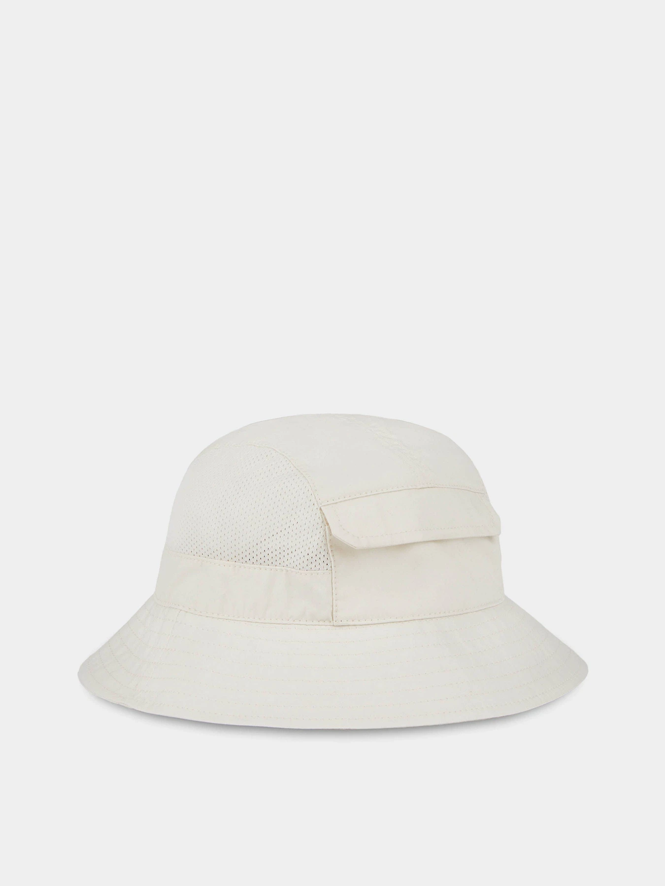 Шапки и кепки Dickies Fishersville Bucket модель DK0A4YPFF901 Шапки и кепки Dickies Fishersville Bucket модель DK0A4YPFF901 Фото