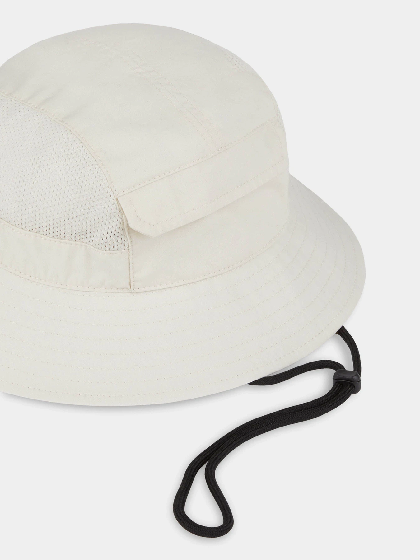 Шапки и кепки Dickies Fishersville Bucket модель DK0A4YPFF901 Шапки и кепки Dickies Fishersville Bucket модель DK0A4YPFF901 Фото